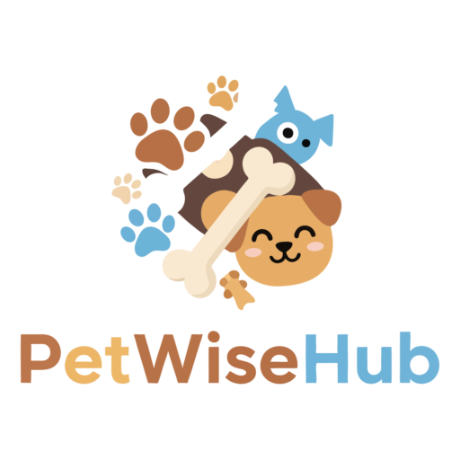 Pet Wise Hub